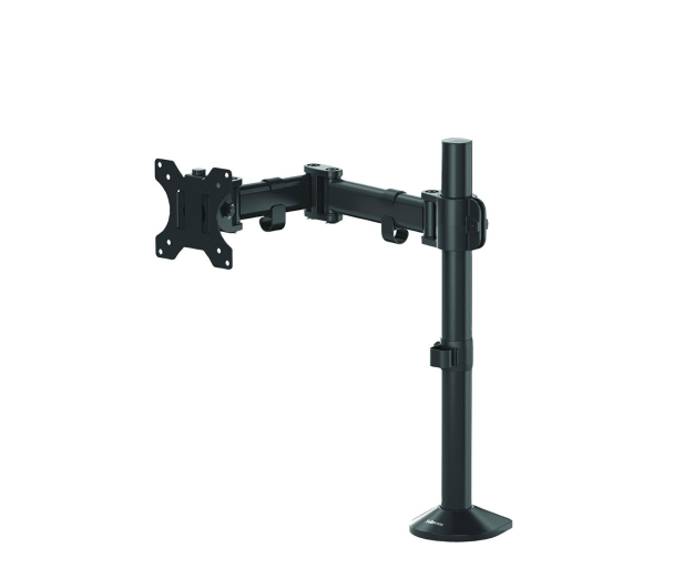 Fellowes Ramię na 1 monitor Reflex - 1337147 - zdjęcie 3